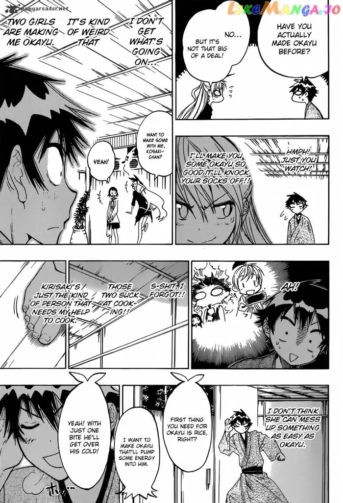 Nisekoi Chapter 19 image 10_optimized